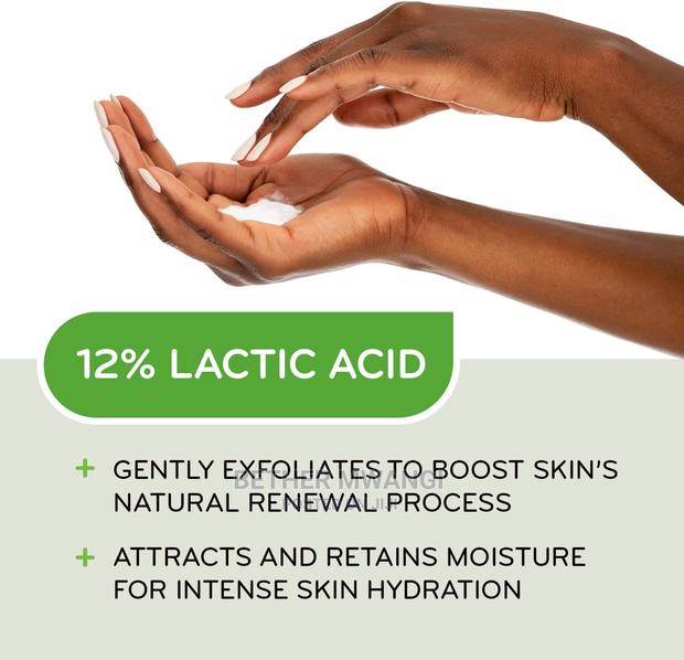 Amlactin Daily Moisturizing Lotion - thumbnail 6