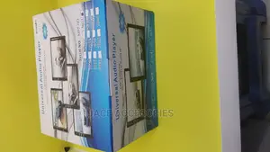 New Car Mp5 Radio Stereo