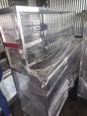 Kitchen Rack, Bar Rack, Utensils Rack