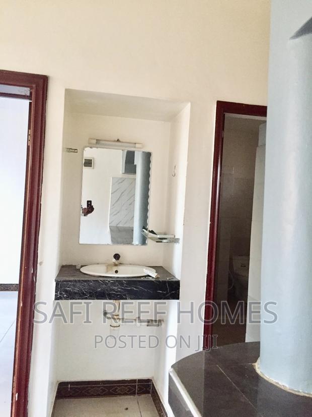 1bdrm Apartment in Nyali for rent - thumbnail 6