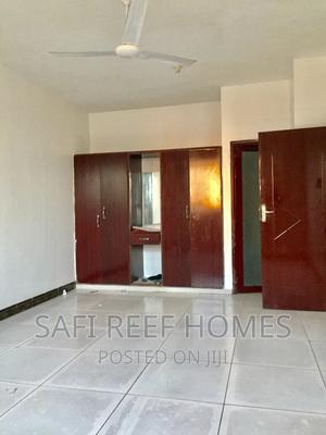 1bdrm Apartment in Nyali for rent - thumbnail 2