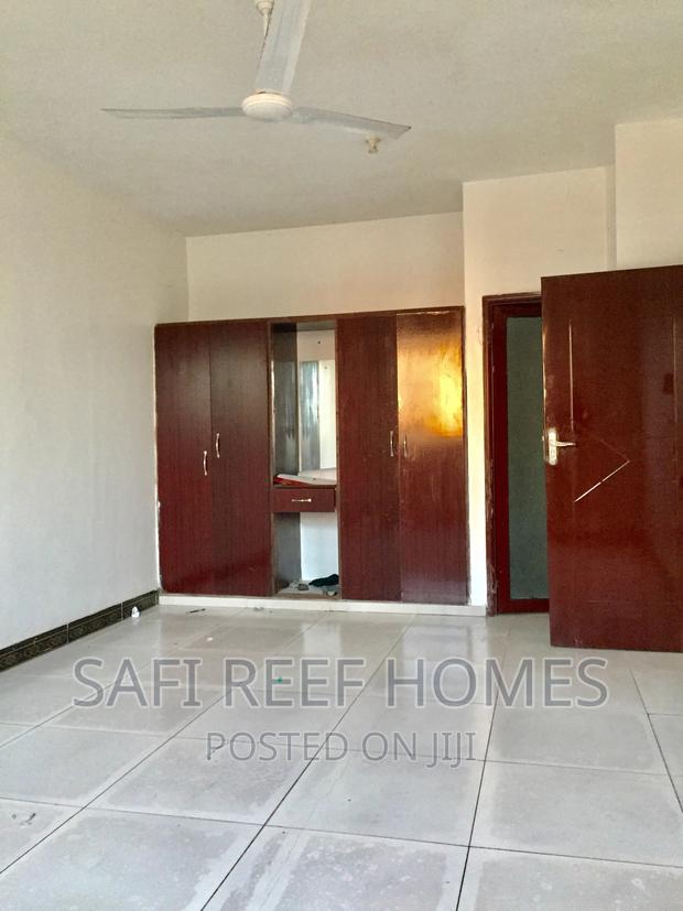 1bdrm Apartment in Nyali for rent