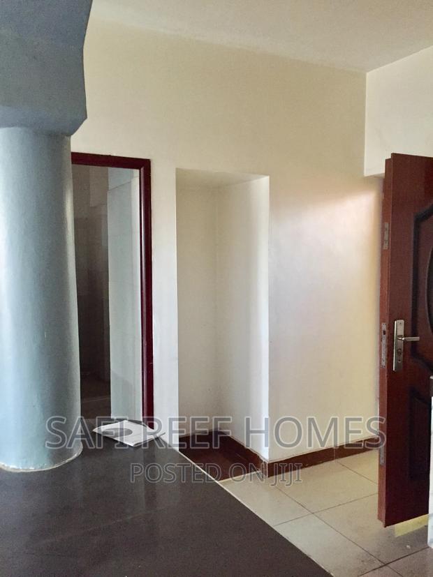 1bdrm Apartment in Nyali for rent - thumbnail 7