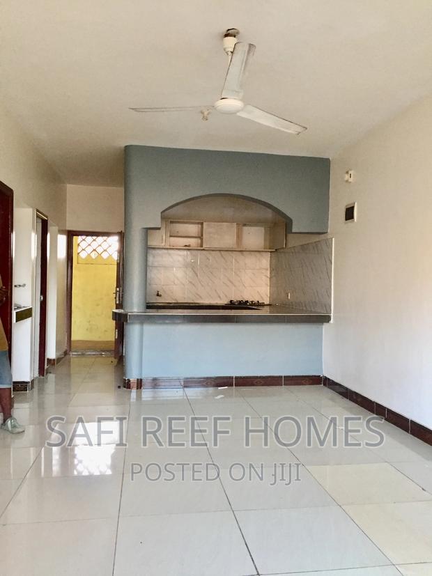 1bdrm Apartment in Nyali for rent - thumbnail 5