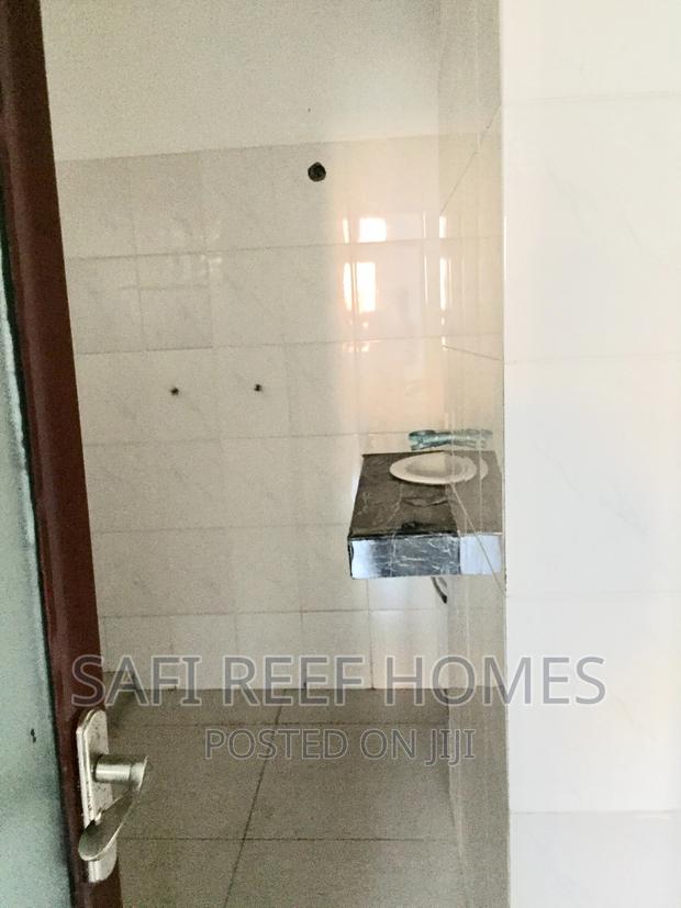 1bdrm Apartment in Nyali for rent - thumbnail 3