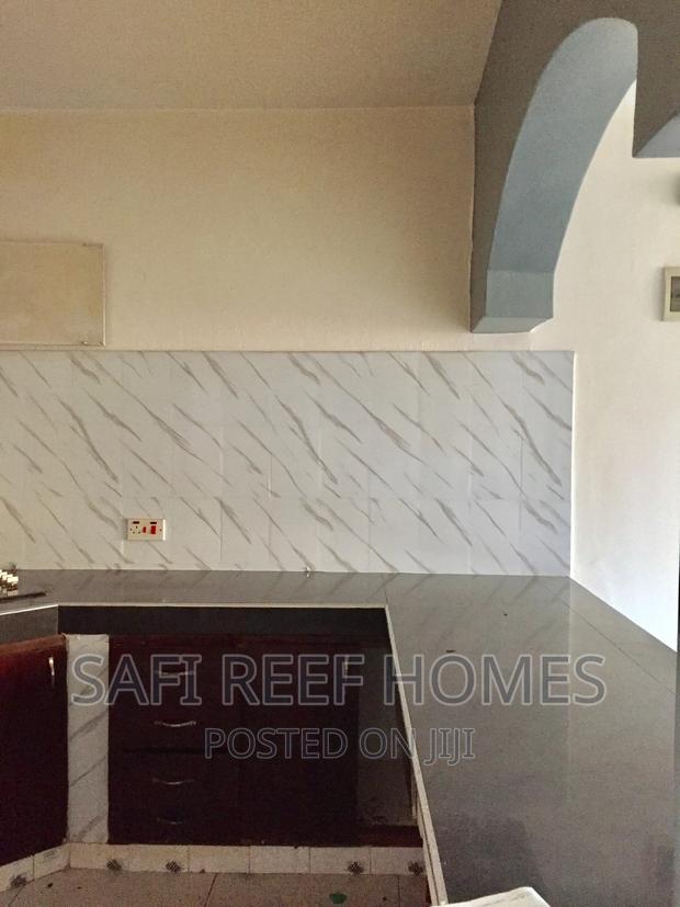1bdrm Apartment in Nyali for rent - thumbnail 11