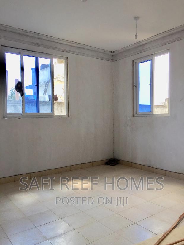 3bdrm Apartment in Nyali for rent - thumbnail 6