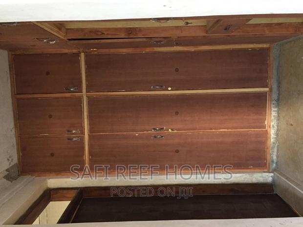 3bdrm Apartment in Nyali for rent - thumbnail 8