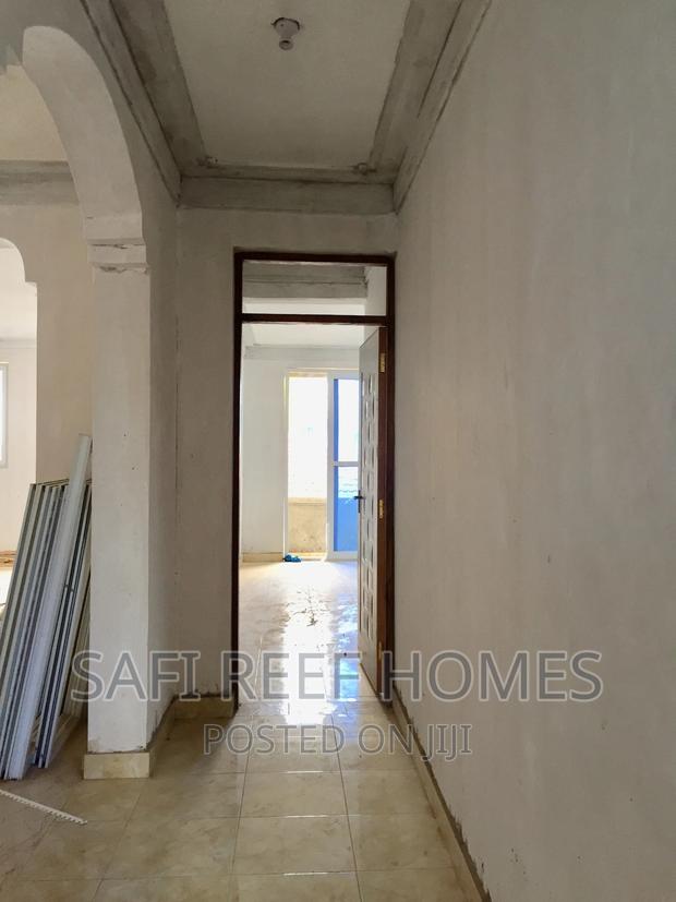 3bdrm Apartment in Nyali for rent - thumbnail 9