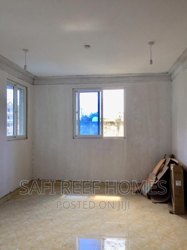 3bdrm Apartment in Nyali for rent - thumbnail 10