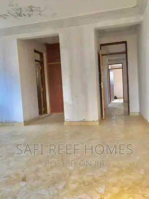 3bdrm Apartment in Nyali for rent
