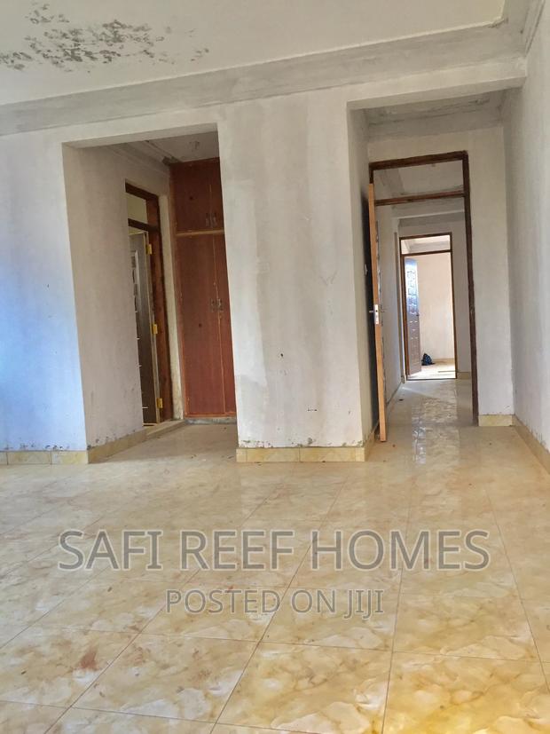 3bdrm Apartment in Nyali for rent - main view