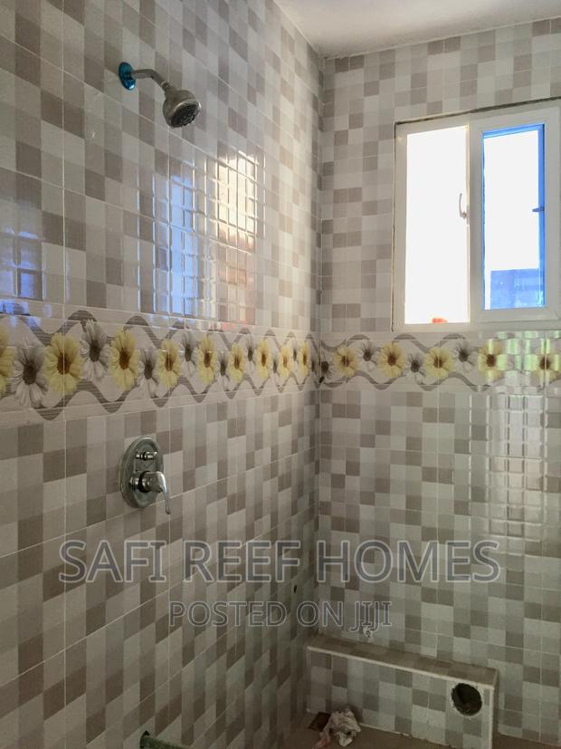 3bdrm Apartment in Nyali for rent - thumbnail 12