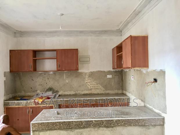 3bdrm Apartment in Nyali for rent - thumbnail 15