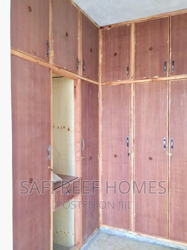 3bdrm Apartment in Nyali for rent - thumbnail 14