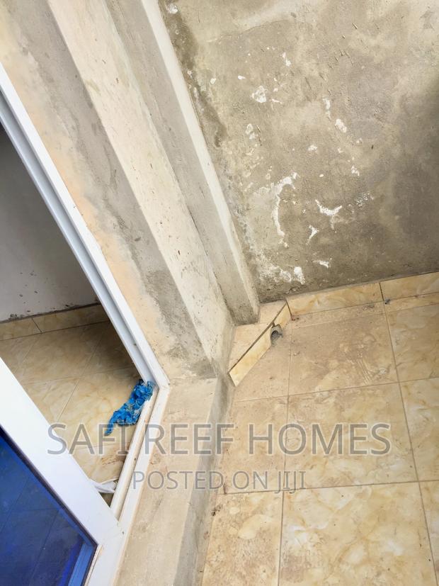 3bdrm Apartment in Nyali for rent - thumbnail 5