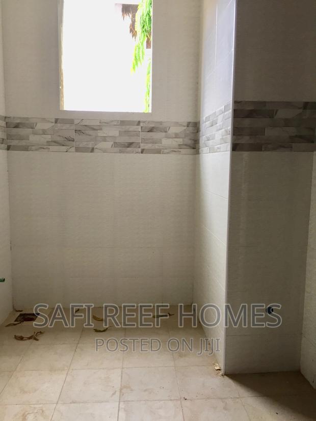 3bdrm Apartment in Nyali for rent - thumbnail 4