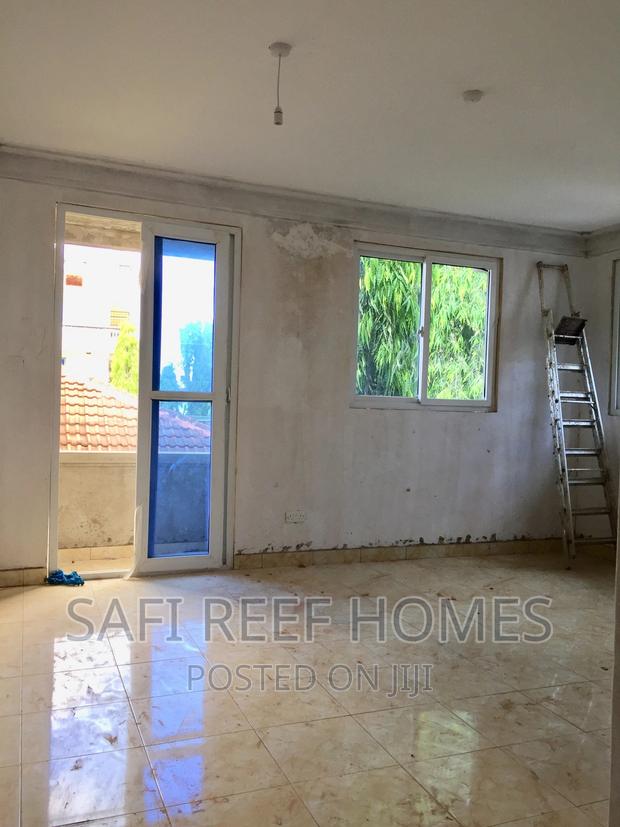 3bdrm Apartment in Nyali for rent - thumbnail 7