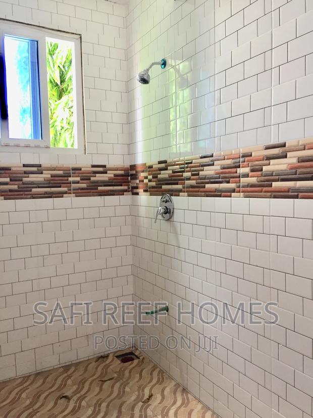 3bdrm Apartment in Nyali for rent - thumbnail 11