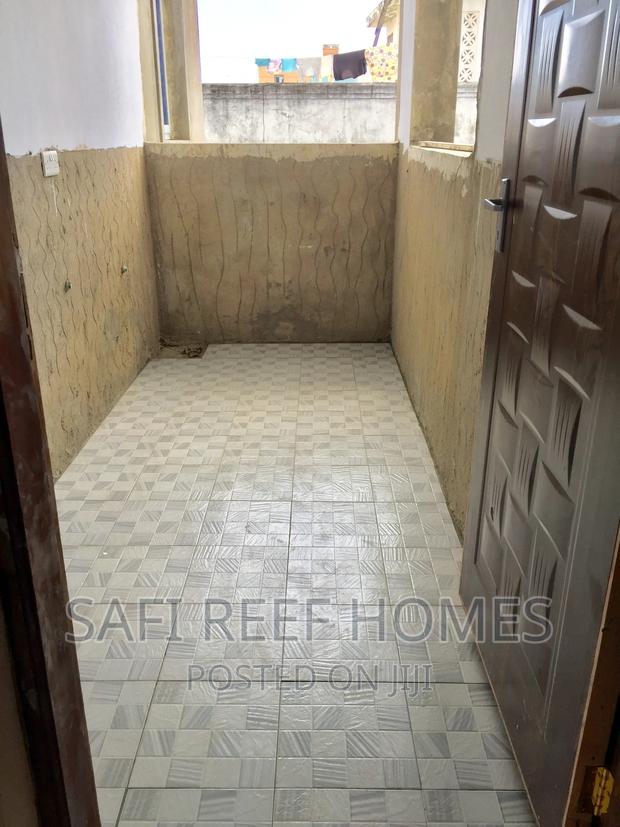 3bdrm Apartment in Nyali for rent - thumbnail 3