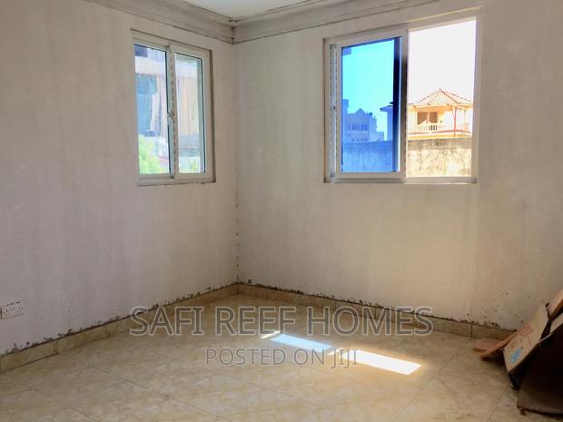 3bdrm Apartment in Nyali for rent - thumbnail 13