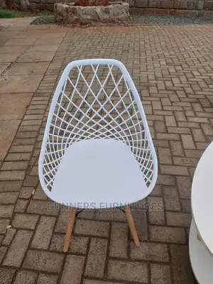 Eames Chairs Eames Chairs.