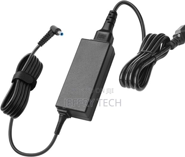 Laptop Charger for HP Stream 11 13 14, Hp Spectre X360 HP Pa