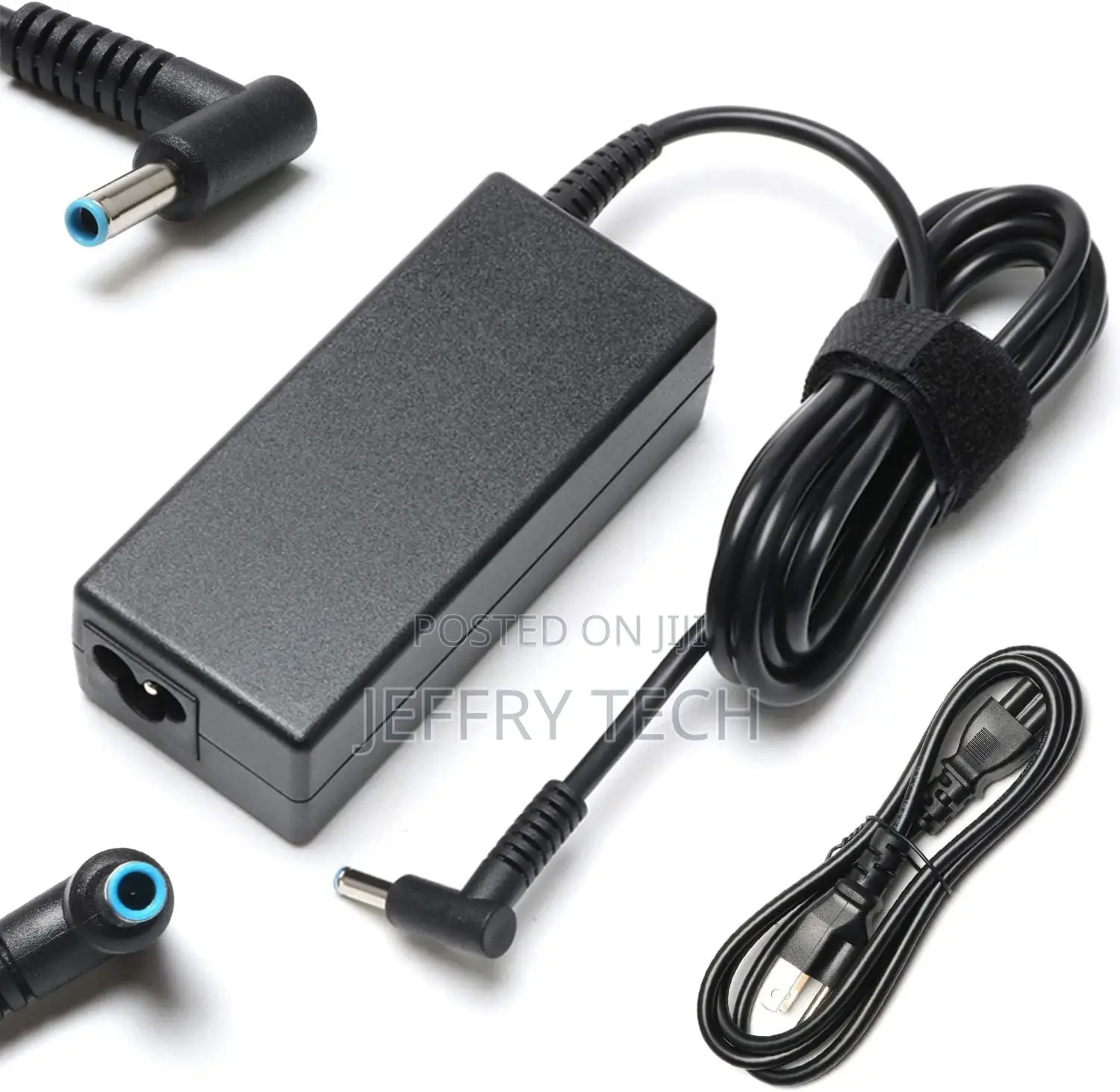 Charger for HP Elitebook 840-G3 850-G3 820-G3 745-G3 725-G3