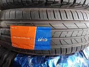 225/65r17 Ceat Tyre Made in India