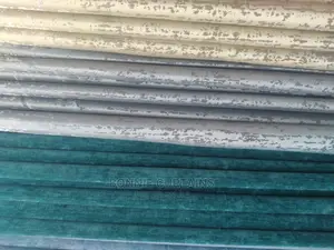 Curtains and Shears Available in Affordable Prices