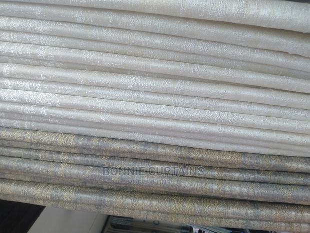 Curtains and Shears Available in Affordable Prices - thumbnail 5