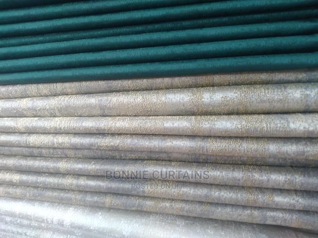 Curtains and Shears Available in Affordable Prices - thumbnail 6
