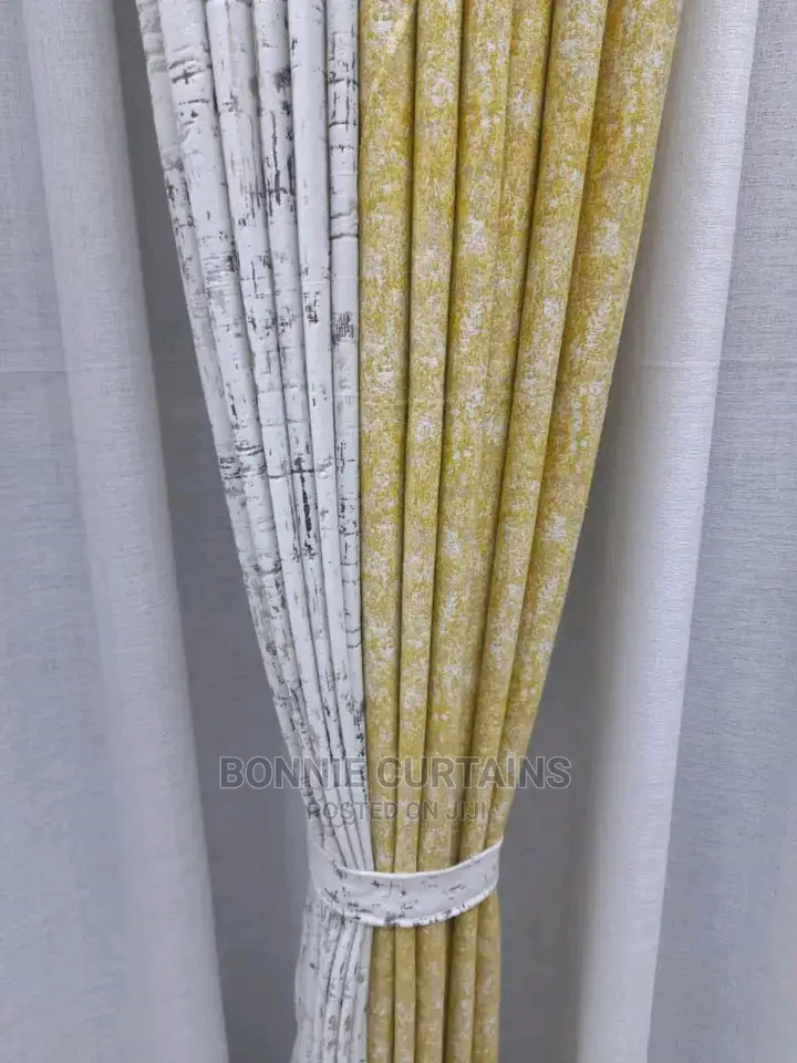 Bonnie Curtains Eastleigh