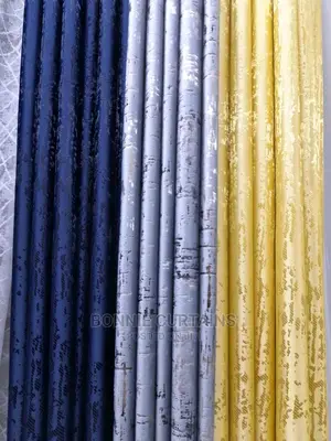 Bonnie Curtains Eastleigh