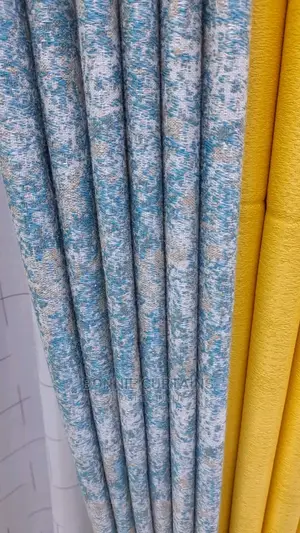 Bonnie Curtains Eastleigh