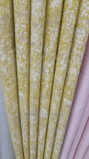 Bonnie Curtains Eastleigh