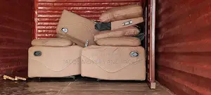 Movers in Witeithie, Juja and Kenyatta Road