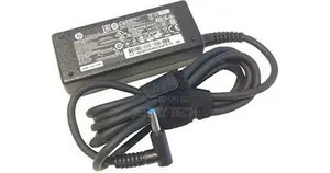 HP Probook 430 G3 G4 G5 G6 G7 Laptop AC Adapter Battery Char
