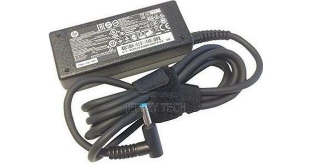 HP Probook 430 G3 G4 G5 G6 G7 Laptop AC Adapter Battery Char