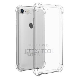 Shockproof Case for iPhone Xs Max Xr X 8 7 6S 6 PLUS SE 5S R - main view