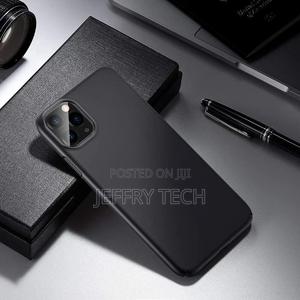 Case for iPhone 11 Pro Max XR XS X 8 7 6 Plus SE Shockproof - thumbnail 2