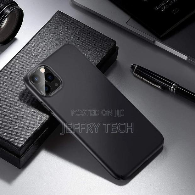 Case for iPhone 11 Pro Max XR XS X 8 7 6 Plus SE Shockproof - main view