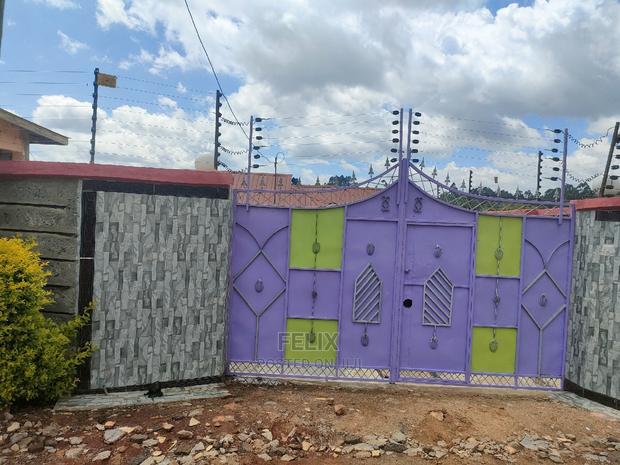 Karatina/Muthua 3 Bedroomed House - thumbnail 10