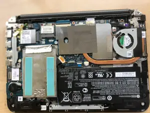 Phone Repair Services