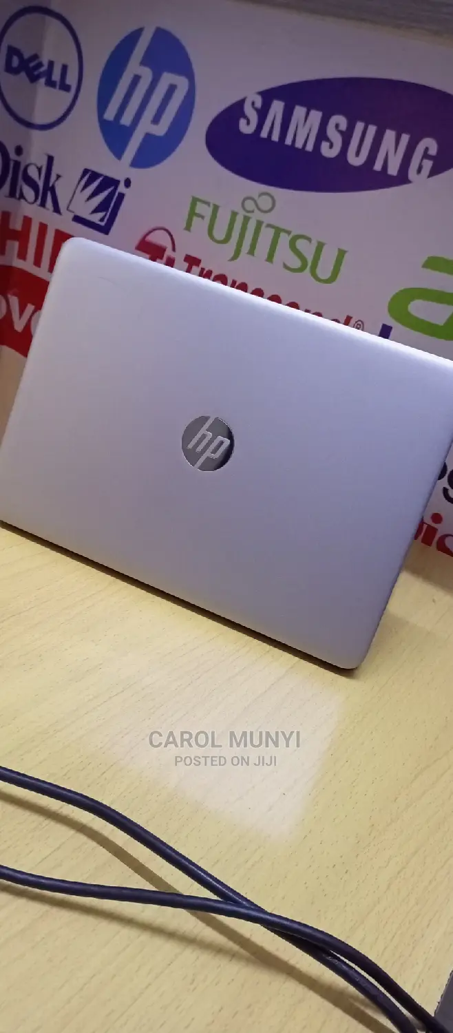 Laptop HP EliteBook 840 G3 8GB Intel Core I5 HDD+SSD 256GB
