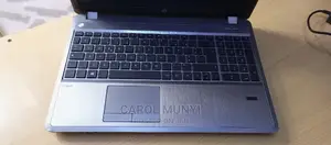 Laptop HP ProBook 4545S 4GB Intel Core I3 HDD 500GB