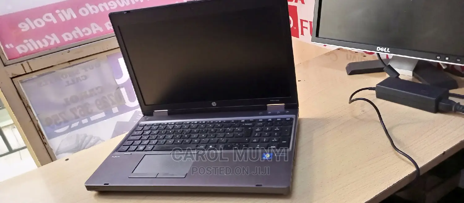 Laptop HP EliteBook 840 G1 4GB AMD A6 HDD 500GB