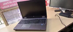 Laptop HP EliteBook 840 G1 4GB AMD A6 HDD 500GB