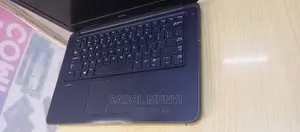 Laptop Dell Latitude 11 3150 4GB Intel Core I3 HDD+SSD 256GB