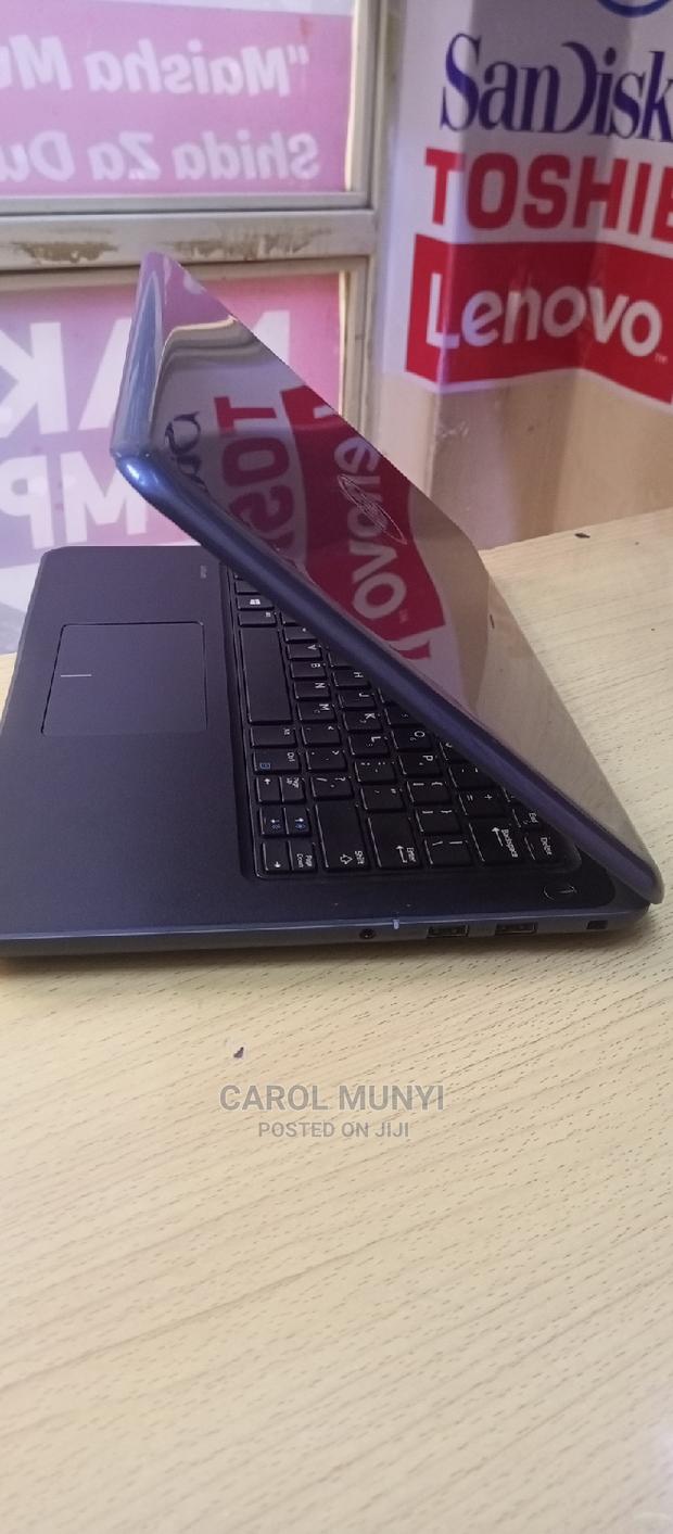 Laptop Dell Latitude 11 3150 4GB Intel Core I3 HDD+SSD 256GB